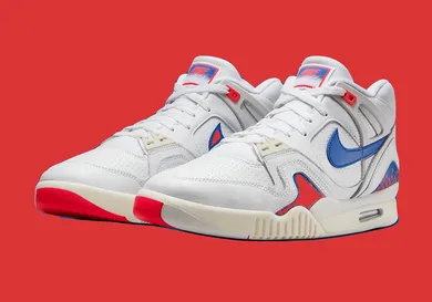 nike-air-tech-challenge-2-pixel-court-sneaker-news