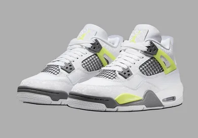 air-jordan-4-gs-light-lemon-twist-sneaker-news
