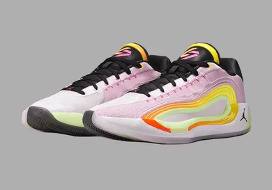 jordan-luka-4-gone-fishing-sneaker-news
