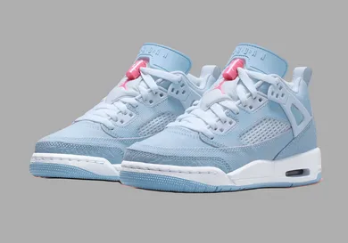 jordan-spizike-low-cobalt-bliss-sneaker-news