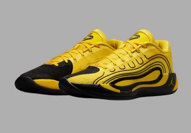 jordan-luka-4-quai-54-sneaker-news