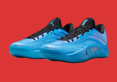 jordan-zion-4-iridescence-sneaker-news
