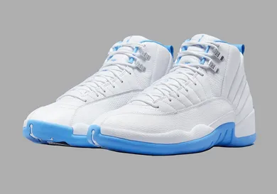 air-jordan-12-melo-sneaker-news