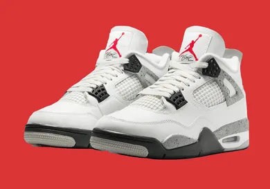 air-jordan-4-og-white-cement-sneaker-news