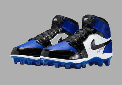 air-jordan-1-mid-cleat-game-royal-sneaker-news