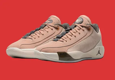 jordan-luka-77-dongdan-sneaker-news