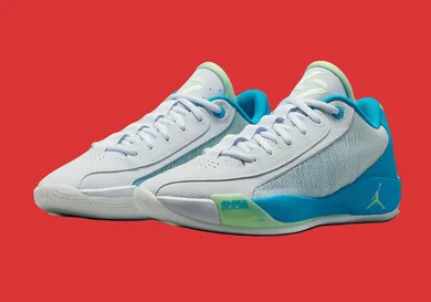 jordan-luka-77-laser-blue-sneaker-news