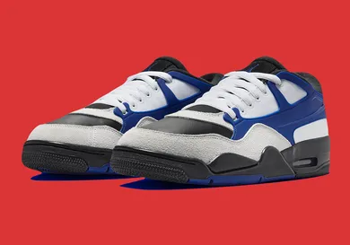 air-jordan-4-rm-fragment-sneaker-news
