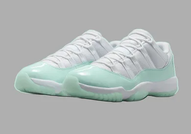 air-jordan-11-low-igloo-sneaker-news