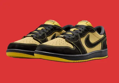 air-jordan-1-low-og-quai-54-sneaker-news