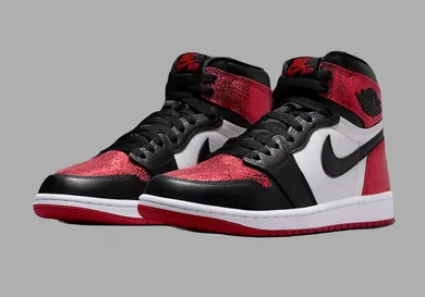air-jordan-1-high-og-ruby-sneaker-news