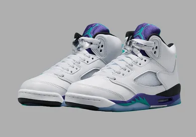 air-jordan-5-og-grape-sneaker-news