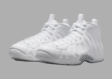 nike-air-foamposite-one-triple-white-sneaker-news