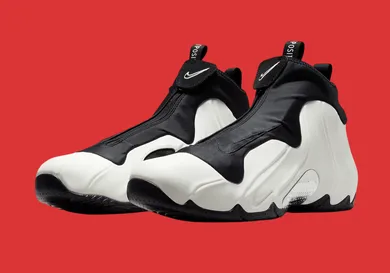 nike-air-flightposite-one-sail-sneaker-news