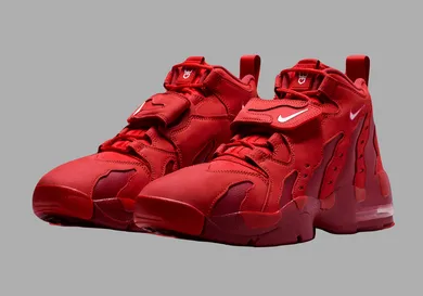 nike-air-dt-max-96-love-letter-to-connie-sneaker-news