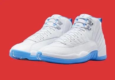 air-jordan-12-melo-sneaker-news