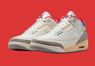 air-jordan-3-og-seoul-2-0-sneaker-news