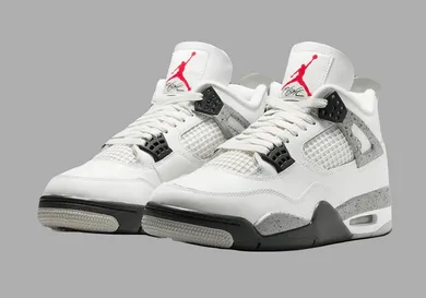 air-jordan-4-og-white-cement-sneaker-news
