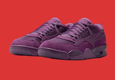 air-jordan-4-rm-grimace-sneaker-news