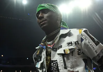 Soulja Boy Calls Out Drake Hip Hop News