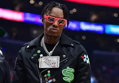 Soulja Boy Ray J DDG Disses Hip Hop News