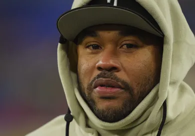 Steve Smith Lawsuit Alleged Affair NFL News