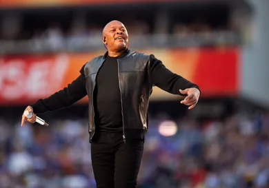 Suge Knight Dr Dre Hit 20K Hip Hop News