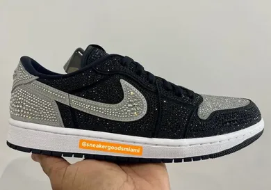 swarovski-x-air-jordan-1-low-og-crystal-sneaker-news