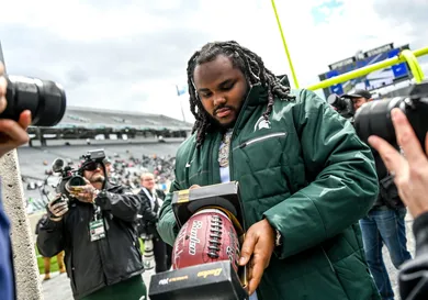 Tee Grizzley Fire Emoji Playlist Hip Hop News