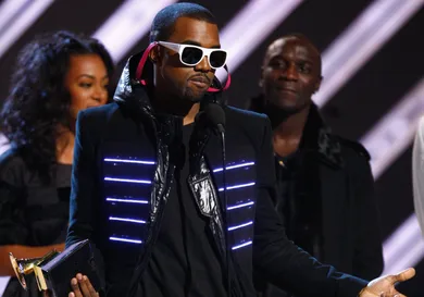 Top5 Kanye West Jay Z Diddy Case Hip Hop News