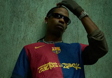 travis-scott-x-fc-barcelona-sneaker-news