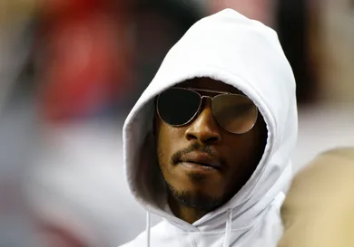 Trippie Redd Deny Leaked Fake Future Messages Album Hip Hop News