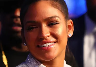 Boxing: Mayweather vs McGregor