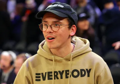 NBA: Sacramento Kings at New York Knicks