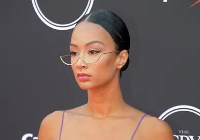 News: The 2018 ESPYS-Red Carpet