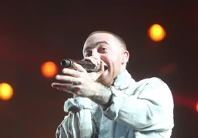 Syndication: USATODAY