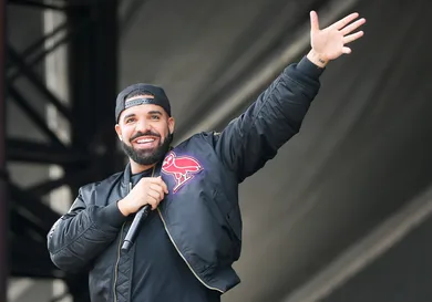 drake-kai-cenat-streamer-university-pop-culture-news