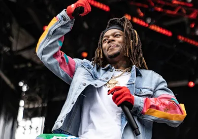 Syndication: Asheville Citizen-Times