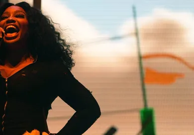 Syndication: austin360