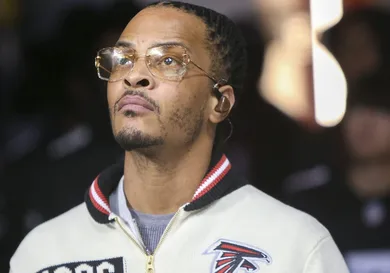 NFL: Chicago Bears at Atlanta Falcons