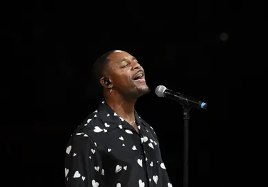 WNBA: Finals-New York Liberty at Las Vegas Aces