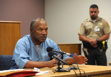 Syndication: USA TODAY