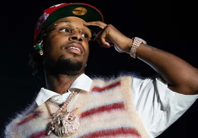 Syndication: Journal Sentinel