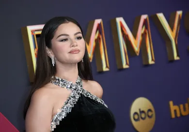 selena-gomez-beyonce-knicks-pacers-music-news