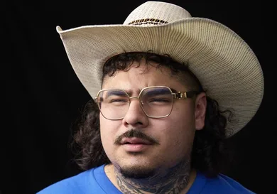 Syndication: Austin American-Statesman