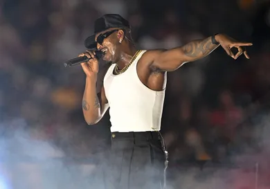 NCAA Football: Big 12 Championship-Iowa State at Arizona State