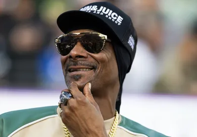 NCAA Football: Snoop Dogg Arizona Bowl-Miami (OH) at Colorado State