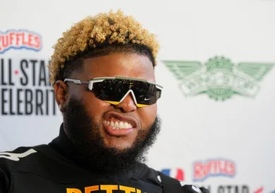 druski-white-boy-skit-pop-culture-news