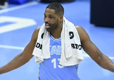 NBA: San Antonio Spurs at Cleveland Cavaliers