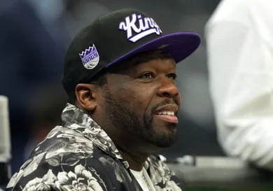 NBA: Los Angeles Clippers at Sacramento Kings